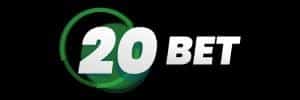 Xbet