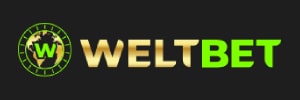 Chillbet cassino