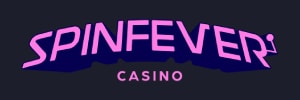 Betboo jogos online