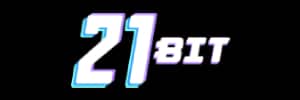 Bet265