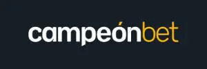 Cpsbet