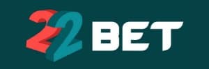 Betting websites