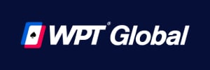 Bwin plataforma
