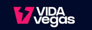 Bodog bônus boas vindas
