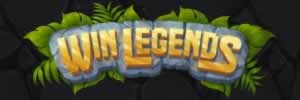 9f game download