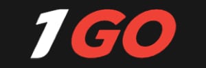 766bet com
