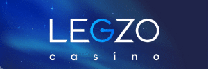 C333bet login