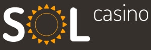 Funkpg login