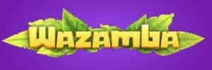 H2bet app baixar