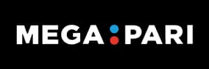 333bet telegram