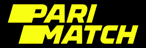 Bonus 188bet