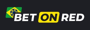 9fbet login