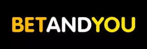 Betfair entrar login