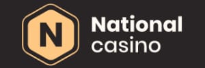 Online betting sites