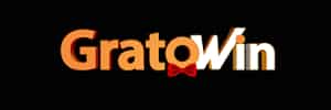 Kto bet app