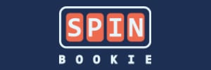 Brazino777 casino login
