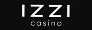 K7 bet