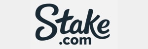 H2bet.com