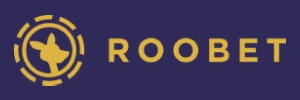 Dobrowin bet