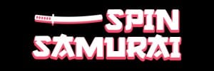 Bwin portugal