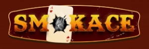 H2bet jogos