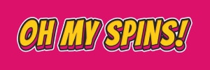 Bet585