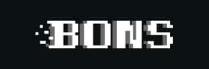 9kbet com