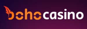 Betmaster com