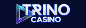 Wjcasino-8