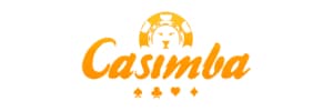 33 bet casino