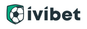 App vai de bet