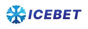 5ubet login