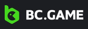 Bet365 casino ao-vivo