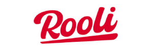 Codice promozionale netbet