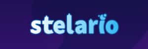 Gigabet login