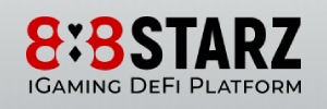Bet app.com