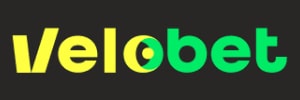 Goobo esporte