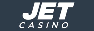 Deboabet login