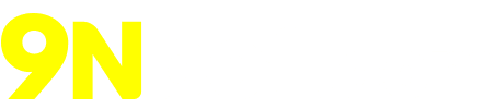 Viroubet com - Iiwin