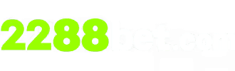 Atletico mg assistir - Betsport