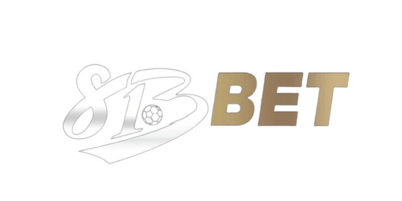 Hoje da série a - 59bet