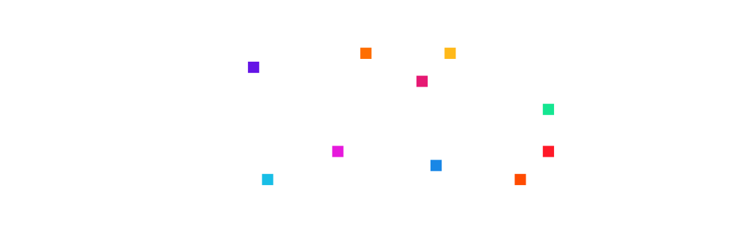 Afun brasil - Win11