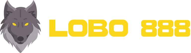 705bet com - Jogo777