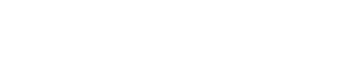 9d .com - P7bet