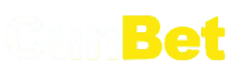 Ijogo .com - Wildbet