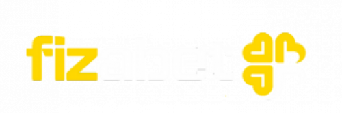 Sbbet com - Donaldbet