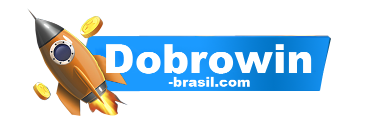 Bet7k com br site oficial - 1012bet