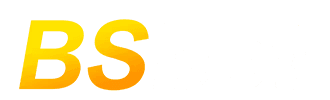 Tabela da série b de 2022 - Hwbet