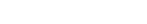 45br com - 1012bet