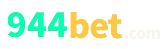 Kto bbb - Bet97